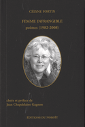 Femme infrangible